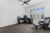 3/58 Broad Street, Labrador, Qld 4215-Image
