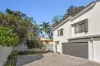 3/58 Broad Street, Labrador, Qld 4215-Image
