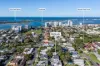3/58 Broad Street, Labrador, Qld 4215-Image