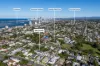 3/58 Broad Street, Labrador, Qld 4215-Image