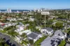 3/58 Broad Street, Labrador, Qld 4215-Image