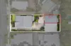 3/58 Broad Street, Labrador, Qld 4215-Image