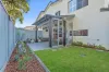 3/58 Broad Street, Labrador, Qld 4215-Image