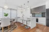 3/58 Broad Street, Labrador, Qld 4215-Image