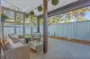 3/58 Broad Street, Labrador, Qld 4215-Image