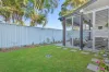 3/58 Broad Street, Labrador, Qld 4215-Image