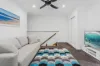 3/58 Broad Street, Labrador, Qld 4215-Image