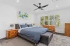 3/58 Broad Street, Labrador, Qld 4215-Image