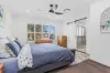 3/58 Broad Street, Labrador, Qld 4215-Image