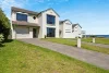 3/58 Esplanade, Christies Beach, SA 5165