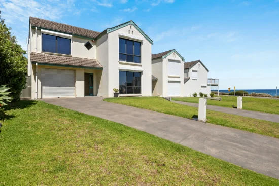 3/58 Esplanade, Christies Beach, SA 5165