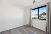 3/58 Esplanade, Christies Beach, SA 5165-Image