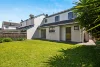 3/58 Esplanade, Christies Beach, SA 5165-Image