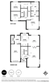 3/58 Esplanade, Christies Beach, SA 5165-Image