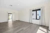 3/58 Esplanade, Christies Beach, SA 5165-Image