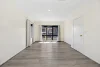 3/58 Esplanade, Christies Beach, SA 5165-Image