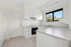 3/58 Esplanade, Christies Beach, SA 5165-Image