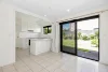 3/58 Esplanade, Christies Beach, SA 5165-Image