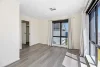 3/58 Esplanade, Christies Beach, SA 5165-Image