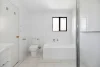 3/58 Esplanade, Christies Beach, SA 5165-Image