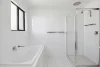 3/58 Esplanade, Christies Beach, SA 5165-Image