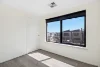 3/58 Esplanade, Christies Beach, SA 5165-Image