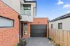 3/58 Glen Street, Glenroy, Vic 3046