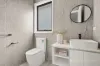 3/58 Glen Street, Glenroy, Vic 3046-Image