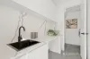 3/58 Glen Street, Glenroy, Vic 3046-Image