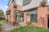 3/58 Glen Street, Glenroy, Vic 3046-Image