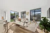 3/58 Glen Street, Glenroy, Vic 3046-Image