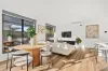 3/58 Glen Street, Glenroy, Vic 3046-Image