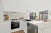 3/58 Glen Street, Glenroy, Vic 3046-Image