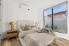 3/58 Glen Street, Glenroy, Vic 3046-Image