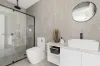 3/58 Glen Street, Glenroy, Vic 3046-Image