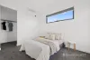 3/58 Glen Street, Glenroy, Vic 3046-Image