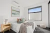 3/58 Glen Street, Glenroy, Vic 3046-Image
