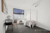 3/58 Glen Street, Glenroy, Vic 3046-Image