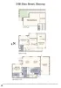 3/58 Glen Street, Glenroy, Vic 3046-Floorplan
