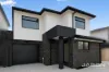 3/58 Gordon Street, Tullamarine, Vic 3043