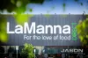 3/58 Gordon Street, Tullamarine, Vic 3043-Image
