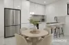 3/58 Gordon Street, Tullamarine, Vic 3043-Image