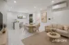 3/58 Gordon Street, Tullamarine, Vic 3043-Image