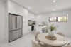 3/58 Gordon Street, Tullamarine, Vic 3043-Image