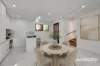 3/58 Gordon Street, Tullamarine, Vic 3043-Image