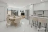 3/58 Gordon Street, Tullamarine, Vic 3043-Image