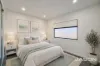 3/58 Gordon Street, Tullamarine, Vic 3043-Image