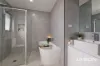 3/58 Gordon Street, Tullamarine, Vic 3043-Image