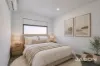 3/58 Gordon Street, Tullamarine, Vic 3043-Image
