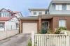 3/58 Moore Street, Coburg, Vic 3058